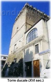 La Torre Ducale.jpg
